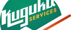 Kuguka Services